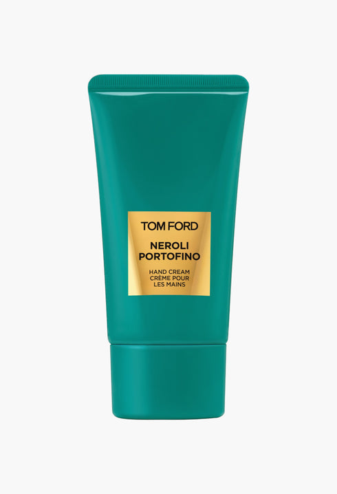 Neroli Portofino Hand Cream